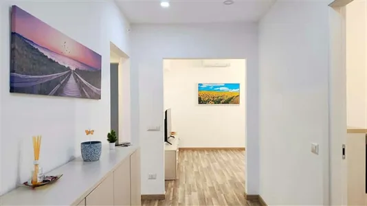 Apartments in Milano Zona 9 - Porta Garibaldi, Niguarda - photo 9