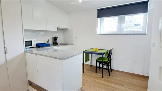 Houses in Location is not specified - photo 7