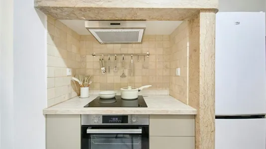 Rooms in Location is not specified - photo 9