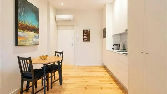 Apartments in Location is not specified - photo 5