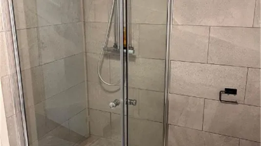 Apartments in Härryda - photo 7