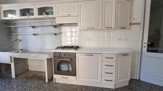 Rooms in Genoa - photo 5