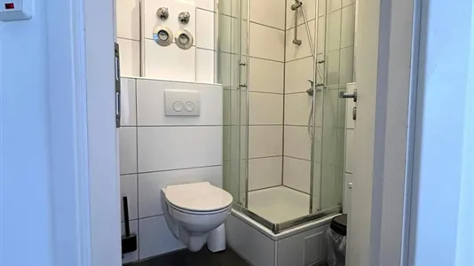 Apartments in Mannheim - photo 6