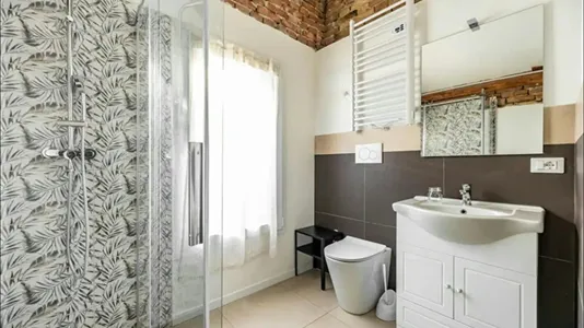 Rooms in Padua - photo 10