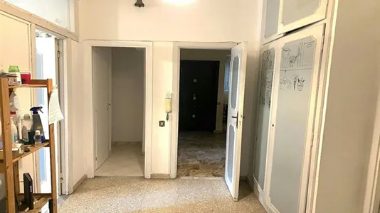 Rooms in Roma Municipio III – Monte Sacro - photo 7