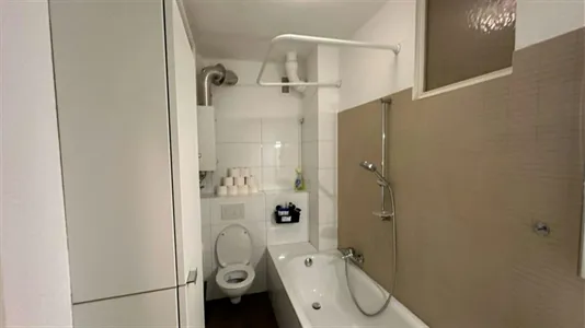 Rooms in Location is not specified - photo 4