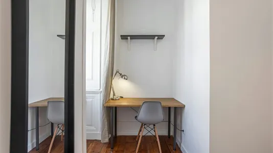 Rooms in Location is not specified - photo 4