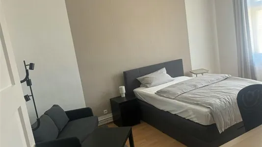 Rooms in Location is not specified - photo 5