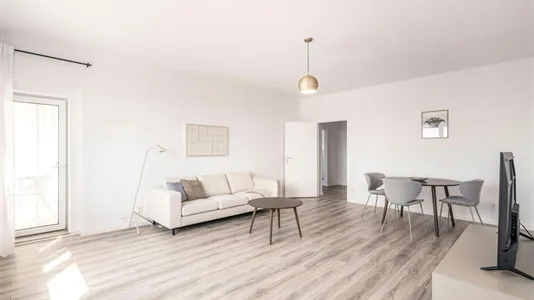 Apartments in Location is not specified - photo 3