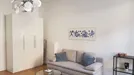 Apartment for rent, Vienna Alsergrund, Vienna, &lt;span class=&quot;blurred street&quot; onclick=&quot;ProcessAdRequest(7723493)&quot;&gt;&lt;span class=&quot;hint&quot;&gt;See streetname&lt;/span&gt;[xxxxxxxxxxxxx]&lt;/span&gt;