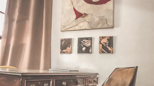 Rooms in Stad Brussel - photo 7