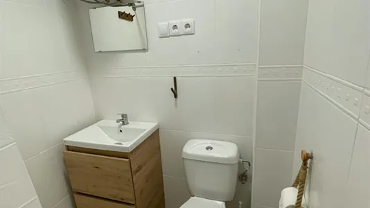 Houses in Calles - photo 10