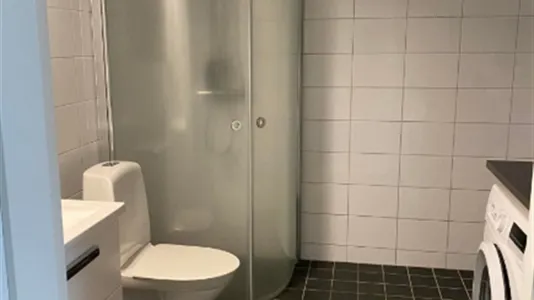 Apartments in Gothenburg East - photo 5