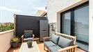 Apartment for rent, Barcelona Sant Andreu, Barcelona, &lt;span class=&quot;blurred street&quot; onclick=&quot;ProcessAdRequest(7854134)&quot;&gt;&lt;span class=&quot;hint&quot;&gt;See streetname&lt;/span&gt;[xxxxxxxxxxxxx]&lt;/span&gt;