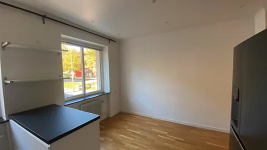 Apartments in Linköping - photo 3