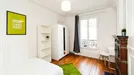 Room for rent, Paris 10ème arrondissement, Paris, &lt;span class=&quot;blurred street&quot; onclick=&quot;ProcessAdRequest(9287847)&quot;&gt;&lt;span class=&quot;hint&quot;&gt;See streetname&lt;/span&gt;[xxxxxxxxxxxxx]&lt;/span&gt;