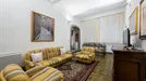 Apartment for rent, Florence, Toscana, &lt;span class=&quot;blurred street&quot; onclick=&quot;ProcessAdRequest(7735787)&quot;&gt;&lt;span class=&quot;hint&quot;&gt;See streetname&lt;/span&gt;[xxxxxxxxxxxxx]&lt;/span&gt;