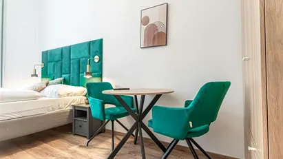 Apartment for rent in Wien Rudolfsheim-Fünfhaus, Vienna