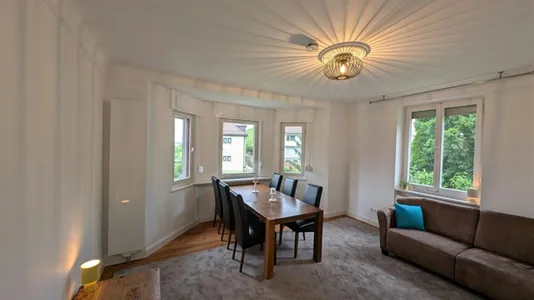 Apartments in Esslingen - photo 1