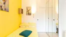 Room for rent, Milano Zona 4 - Vittoria, Forlanini, Milan, Via Comelico<span class="blurred street-number" onclick="ProcessAdRequest(10740211)"><span class="hint">See no.</span>[xxxxxx]</span>