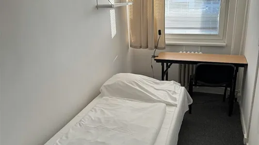 Rooms in Location is not specified - photo 1