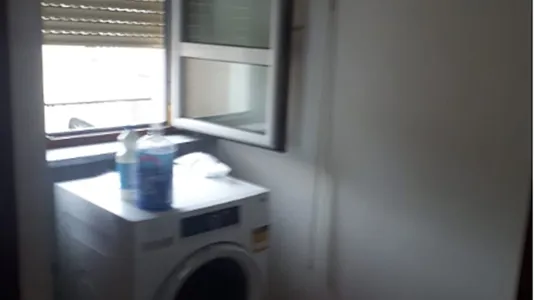 Rooms in Milano Zona 6 - Barona, Lorenteggio - photo 5