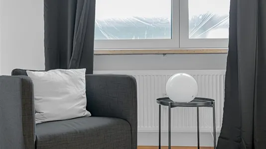 Rooms in Location is not specified - photo 4