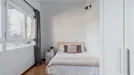 Room for rent, Madrid Moratalaz, Madrid, &lt;span class=&quot;blurred street&quot; onclick=&quot;ProcessAdRequest(7751003)&quot;&gt;&lt;span class=&quot;hint&quot;&gt;See streetname&lt;/span&gt;[xxxxxxxxxxxxx]&lt;/span&gt;