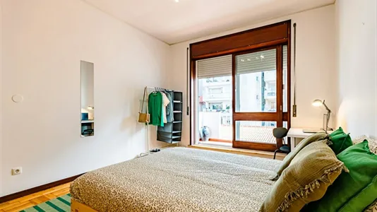 Rooms in Location is not specified - photo 6