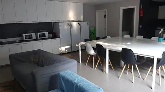 Rooms in Location is not specified - photo 8