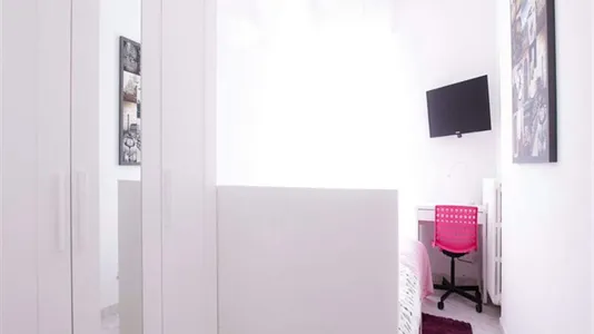 Rooms in Milano Zona 5 - Vigentino, Chiaravalle, Gratosoglio - photo 4