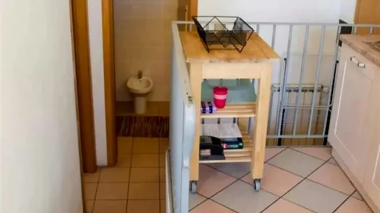 Apartments in Florence - photo 9