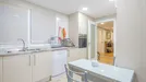 Room for rent, Madrid Centro, Madrid, &lt;span class=&quot;blurred street&quot; onclick=&quot;ProcessAdRequest(7751648)&quot;&gt;&lt;span class=&quot;hint&quot;&gt;See streetname&lt;/span&gt;[xxxxxxxxxxxxx]&lt;/span&gt;