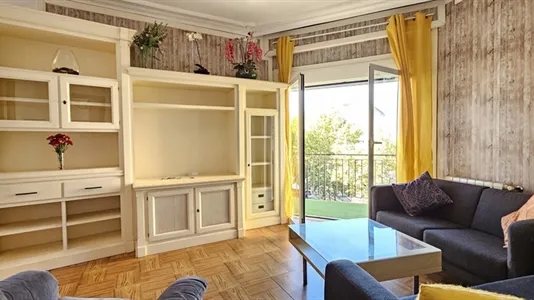 Rooms in Talavera de la Reina - photo 6