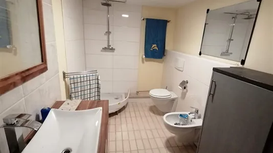 Rooms in Location is not specified - photo 10