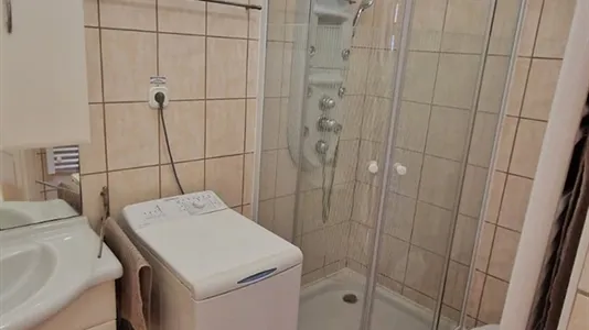 Apartments in Budapest Terézváros - photo 6