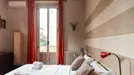Apartment for rent, Milano Zona 8 - Fiera, Gallaratese, Quarto Oggiaro, Milan, &lt;span class=&quot;blurred street&quot; onclick=&quot;ProcessAdRequest(10753742)&quot;&gt;&lt;span class=&quot;hint&quot;&gt;See streetname&lt;/span&gt;[xxxxxxxxxxxxx]&lt;/span&gt;