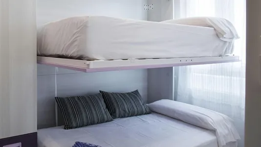 Apartments in Madrid Salamanca - photo 5