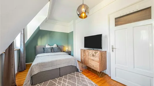 Rooms in Location is not specified - photo 4