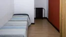 Room for rent, Madrid Centro, Madrid, &lt;span class=&quot;blurred street&quot; onclick=&quot;ProcessAdRequest(7745389)&quot;&gt;&lt;span class=&quot;hint&quot;&gt;See streetname&lt;/span&gt;[xxxxxxxxxxxxx]&lt;/span&gt;