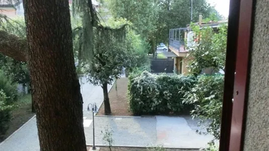 Rooms in Cologno Monzese - photo 5