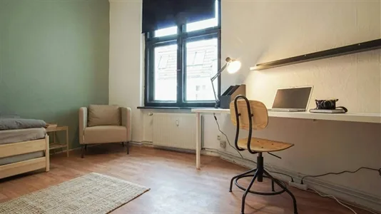 Rooms in Location is not specified - photo 5