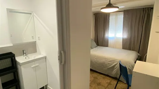 Rooms in Manises - photo 5
