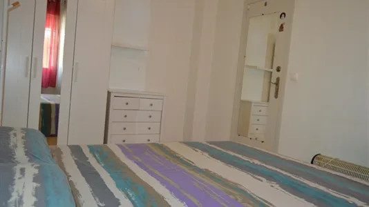 Rooms in Alboraya - photo 5