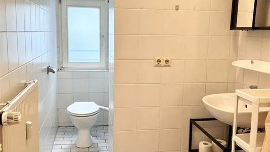 Apartments in Berlin Charlottenburg-Wilmersdorf - photo 8