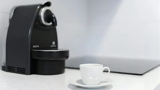 Apartments in Location is not specified - photo 10