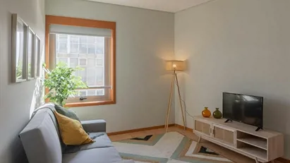 Apartment for rent in Matosinhos, Porto (Distrito)