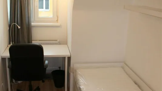 Rooms in Vienna Floridsdorf - photo 2