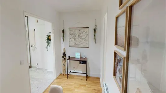Rooms in Nanterre - photo 8