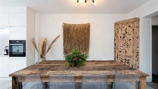 Rooms in Stad Antwerp - photo 9